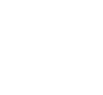 Crypto Revolt - ADVANCED SYSTEM NG TRADING