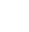 Crypto Revolt - REPUTABLE CRYPTO BROKERS