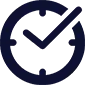 Crypto Revolt - Live Trading