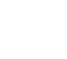 Crypto Revolt - Mga Pondo ng Deposit