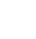 Crypto Revolt - Simulan ang Trading